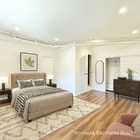 Photo - 1023 Larch St Unit 4