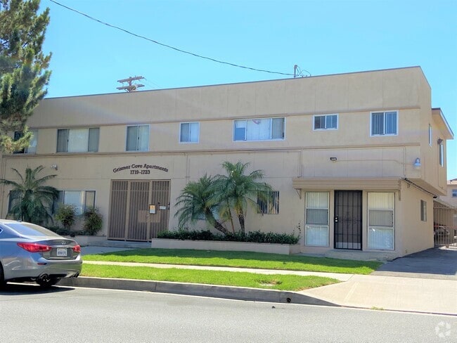 Building Photo - Grismer Cove Rental