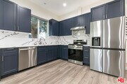 Photo - 1919 Jackson St Townhome
