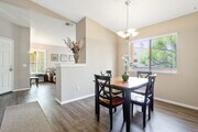 Photo - 16 Corniche Dr Unit 1