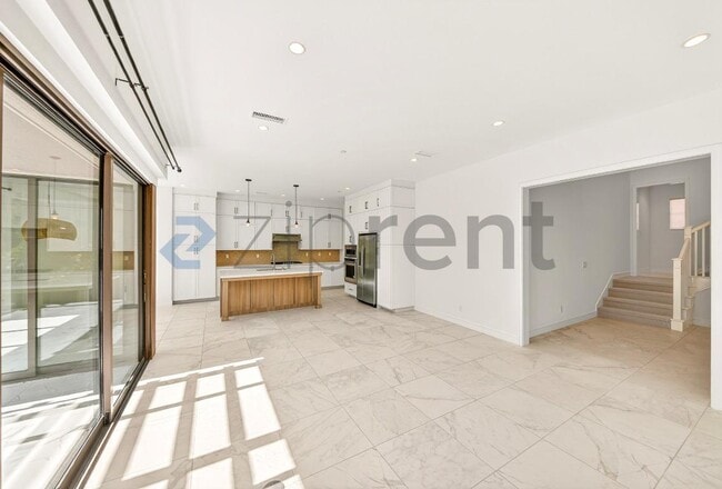 Photo - 123 Spotted Quail