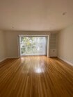 Photo - Park View Arbor Apartments