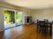Photo - Amazing Cottage Style Home with Ocean Views Only Steps to the Beach in South Redondo!