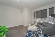 Photo - 4532 St Charles Pl Townhome