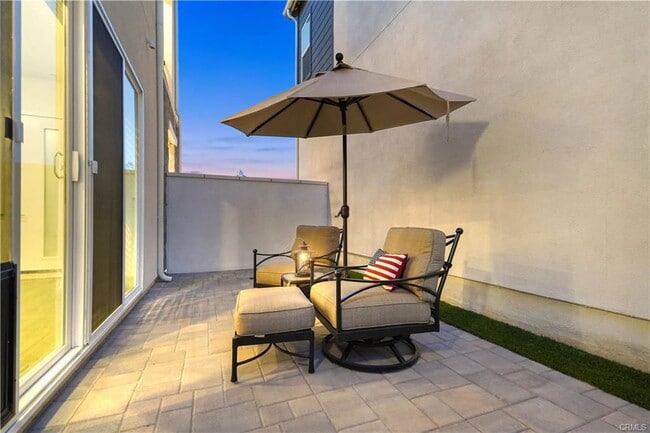 Building Photo - 27129 W Purple Sage Ct