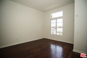 Photo - 5831 Seawalk Dr Condo Unit 221