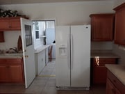 Photo - 19953 Haynes St