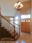 Photo - Well-appointed home in the Whelan Ranch co...