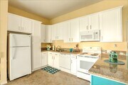 Photo - Shadow Mountain Apartments