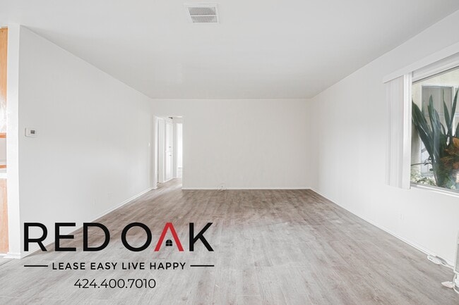 Photo - 1365 Orange Grove Ave Unit 12