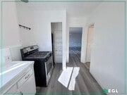 Photo - 1235 Havenhurst Dr Unit 6