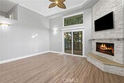 Photo - 1122 W 10th St Townhome
