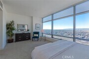 Photo - 900 W Olympic Blvd Unit 36B