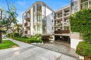 Photo - 8530 Holloway Dr Condo Unit 305
