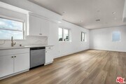 Photo - 4073 Saturn St Townhome