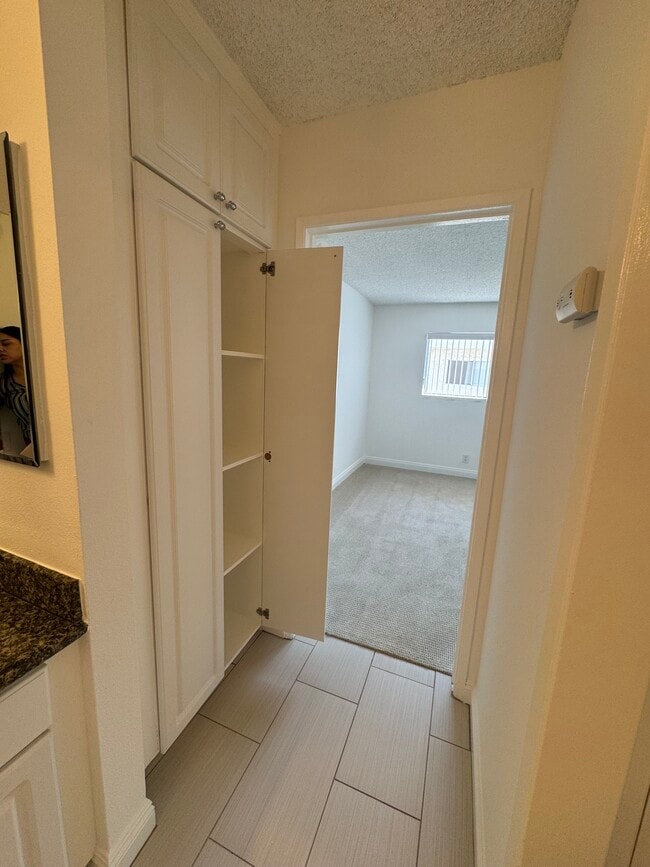 Photo - The Lennox Apartment