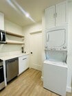 Photo - 2224 Oak St
