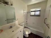 Photo - Cozy 2 bedroom 1 bath