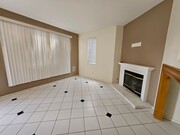 Photo - Coming Soon House
