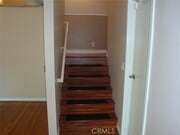 Photo - 1509 Wavertree Ln