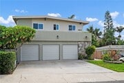 Photo - 34032 La Serena Dr Apartment Unit 2