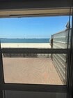 Photo - Long Beach Terraces Apartments