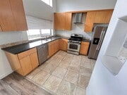 Photo - 11312 Huston St Unit 11