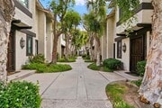 Photo - 1102 San Juan St Townhome