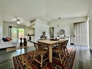 Photo - 79400 Avenue 42 Unit D