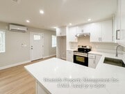 Photo - 316 Ximeno Ave Apartment Unit A