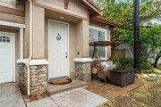 Photo - 3229 E Drycreek Rd