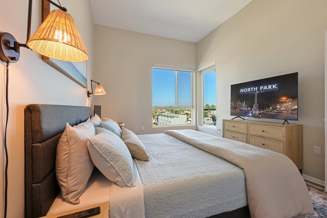 Photo - 4355 Ohio St Unit SI ID1472542P