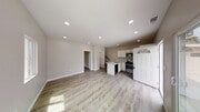 Photo - 4BD/2BA on Tipton