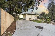 Photo - 4989 Randlett Dr Unit ID1283132P