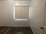 Photo - 1912 Pasadena Ave Unit 6