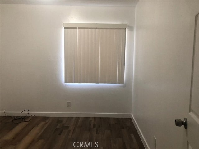 Photo - 1912 Pasadena Ave Unit 6