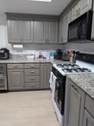 Photo - 17646 Rainsbury Ave House