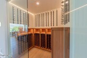 Photo - 2969 Calbourne Ln