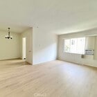 Photo - 208 S Mariposa Ave Apartment Unit 6