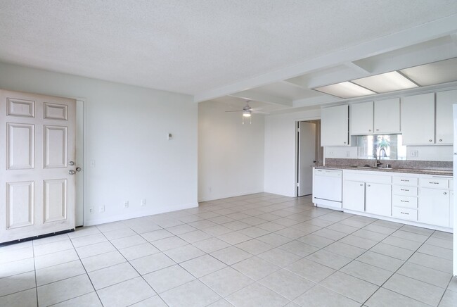 Photo - 717 Ocean View Dr