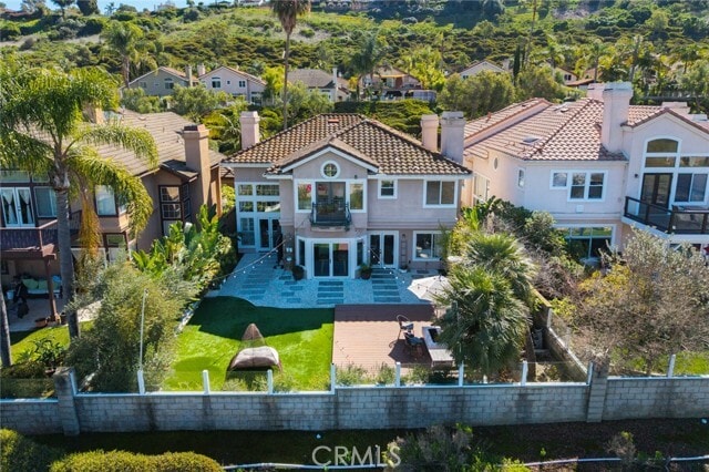 Photo - 24201 Rue De Cezanne