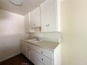 Photo - 8371 Northgate Ave Condo Unit 4-4