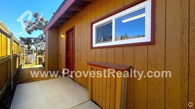 Building Photo - 9178 5th Ave Rental