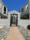 Photo - 7585 Eads Ave