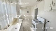 Photo - 4123 Ocean View Blvd Unit 4123