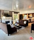 Photo - 503 N Greencraig Rd