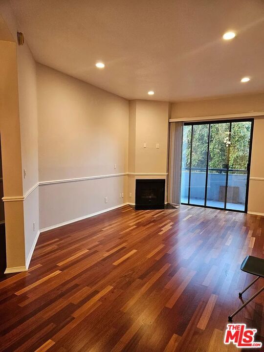 Photo - 12211 Idaho Ave Unit 103