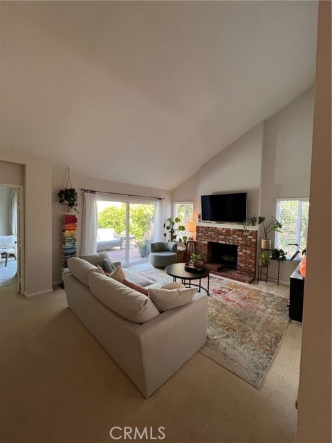 Photo - 6 Willowgrove Condo