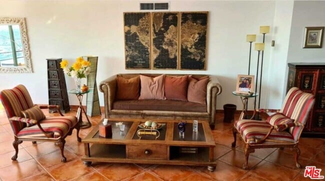 Photo - 4335 Marina City Dr Unit 340