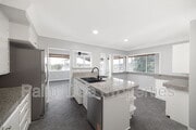 Photo - 8050 Fairview Ave Condo
